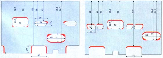 r3.jpg (24400 bytes)